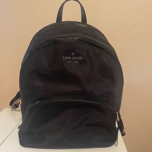 KATE SPADE✨ Make an offer ✨